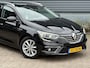 Renault Megane Estate 1.5 dCi Eco2 Bose - Keyless - Dode hoek - Camera -