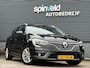 Renault Megane Estate 1.5 dCi Eco2 Bose - Keyless - Dode hoek - Camera -