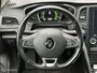 Renault Megane Estate 1.5 dCi Eco2 Bose - Keyless - Dode hoek - Camera -