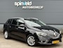 Renault Megane Estate 1.5 dCi Eco2 Bose - Keyless - Dode hoek - Camera -