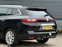 Renault Megane Estate 1.5 dCi Eco2 Bose - Keyless - Dode hoek - Camera -