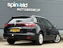 Renault Megane Estate 1.5 dCi Eco2 Bose - Keyless - Dode hoek - Camera -