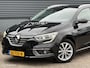 Renault Megane Estate 1.5 dCi Eco2 Bose - Keyless - Dode hoek - Camera -