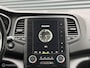 Renault Megane Estate 1.5 dCi Eco2 Bose - Keyless - Dode hoek - Camera -