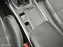 Renault Megane Estate 1.5 dCi Eco2 Bose - Keyless - Dode hoek - Camera -