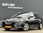Renault Megane Estate 1.5 dCi Eco2 Bose - Keyless - Dode hoek - Camera -