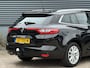 Renault Megane Estate 1.5 dCi Eco2 Bose - Keyless - Dode hoek - Camera -