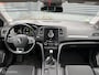Renault Megane Estate 1.5 dCi Eco2 Bose - Keyless - Dode hoek - Camera -