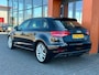 Audi A3 Sportback 1.0 TFSI|6BAK|Navi|Airco|Isofix|Cruise|BT