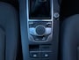 Audi A3 Sportback 1.0 TFSI|6BAK|Navi|Airco|Isofix|Cruise|BT