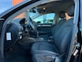 Audi A3 Sportback 1.0 TFSI|6BAK|Navi|Airco|Isofix|Cruise|BT