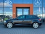 Audi A3 Sportback 1.0 TFSI|6BAK|Navi|Airco|Isofix|Cruise|BT