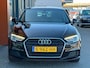 Audi A3 Sportback 1.0 TFSI|6BAK|Navi|Airco|Isofix|Cruise|BT