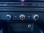 Audi A3 Sportback 1.0 TFSI|6BAK|Navi|Airco|Isofix|Cruise|BT