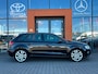 Audi A3 Sportback 1.0 TFSI|6BAK|Navi|Airco|Isofix|Cruise|BT