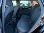 Audi A3 Sportback 1.0 TFSI|6BAK|Navi|Airco|Isofix|Cruise|BT