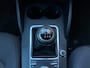 Audi A3 Sportback 1.0 TFSI|6BAK|Navi|Airco|Isofix|Cruise|BT