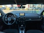 Audi A3 Sportback 1.0 TFSI|6BAK|Navi|Airco|Isofix|Cruise|BT