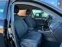 Audi A3 Sportback 1.0 TFSI|6BAK|Navi|Airco|Isofix|Cruise|BT