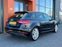 Audi A3 Sportback 1.0 TFSI|6BAK|Navi|Airco|Isofix|Cruise|BT