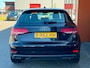 Audi A3 Sportback 1.0 TFSI|6BAK|Navi|Airco|Isofix|Cruise|BT