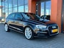 Audi A3 Sportback 1.0 TFSI|6BAK|Navi|Airco|Isofix|Cruise|BT