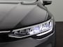 Volkswagen Golf 1.5 eHybrid Life Edition 204PK DSG Trekhaak, Memorystoel, Ergo Active Stoelen, 17" LM Velgen, Keyless, Side Assist, Stoel-Stuurverwarming, Navi via Apple Carplay/Android Auto