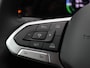 Volkswagen Golf 1.5 eHybrid Life Edition 204PK DSG Trekhaak, Memorystoel, Ergo Active Stoelen, 17" LM Velgen, Keyless, Side Assist, Stoel-Stuurverwarming, Navi via Apple Carplay/Android Auto