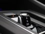Volkswagen Golf 1.5 eHybrid Life Edition 204PK DSG Trekhaak, Memorystoel, Ergo Active Stoelen, 17" LM Velgen, Keyless, Side Assist, Stoel-Stuurverwarming, Navi via Apple Carplay/Android Auto
