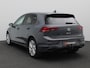 Volkswagen Golf 1.5 eHybrid Life Edition 204PK DSG Trekhaak, Memorystoel, Ergo Active Stoelen, 17" LM Velgen, Keyless, Side Assist, Stoel-Stuurverwarming, Navi via Apple Carplay/Android Auto