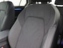 Volkswagen Golf 1.5 eHybrid Life Edition 204PK DSG Trekhaak, Memorystoel, Ergo Active Stoelen, 17" LM Velgen, Keyless, Side Assist, Stoel-Stuurverwarming, Navi via Apple Carplay/Android Auto