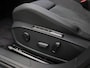 Volkswagen Golf 1.5 eHybrid Life Edition 204PK DSG Trekhaak, Memorystoel, Ergo Active Stoelen, 17" LM Velgen, Keyless, Side Assist, Stoel-Stuurverwarming, Navi via Apple Carplay/Android Auto