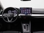 Volkswagen Golf 1.5 eHybrid Life Edition 204PK DSG Trekhaak, Memorystoel, Ergo Active Stoelen, 17" LM Velgen, Keyless, Side Assist, Stoel-Stuurverwarming, Navi via Apple Carplay/Android Auto