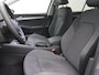 Volkswagen Golf 1.5 eHybrid Life Edition 204PK DSG Trekhaak, Memorystoel, Ergo Active Stoelen, 17" LM Velgen, Keyless, Side Assist, Stoel-Stuurverwarming, Navi via Apple Carplay/Android Auto