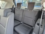 Toyota Verso 1.8 VVT-i Terra 7p.|Airco|El Pakket|1e Eig|APK