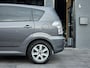 Toyota Verso 1.8 VVT-i Terra 7p.|Airco|El Pakket|1e Eig|APK