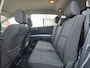 Toyota Verso 1.8 VVT-i Terra 7p.|Airco|El Pakket|1e Eig|APK