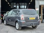 Toyota Verso 1.8 VVT-i Terra 7p.|Airco|El Pakket|1e Eig|APK