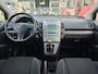 Toyota Verso 1.8 VVT-i Terra 7p.|Airco|El Pakket|1e Eig|APK