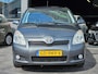Toyota Verso 1.8 VVT-i Terra 7p.|Airco|El Pakket|1e Eig|APK
