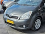 Toyota Verso 1.8 VVT-i Terra 7p.|Airco|El Pakket|1e Eig|APK