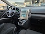 Toyota Verso 1.8 VVT-i Terra 7p.|Airco|El Pakket|1e Eig|APK