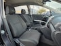 Toyota Verso 1.8 VVT-i Terra 7p.|Airco|El Pakket|1e Eig|APK