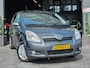 Toyota Verso 1.8 VVT-i Terra 7p.|Airco|El Pakket|1e Eig|APK