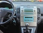 Toyota Verso 1.8 VVT-i Terra 7p.|Airco|El Pakket|1e Eig|APK