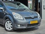 Toyota Verso 1.8 VVT-i Terra 7p.|Airco|El Pakket|1e Eig|APK