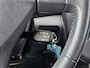 Toyota Verso 1.8 VVT-i Terra 7p.|Airco|El Pakket|1e Eig|APK