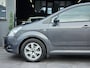 Toyota Verso 1.8 VVT-i Terra 7p.|Airco|El Pakket|1e Eig|APK