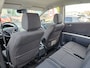 Toyota Verso 1.8 VVT-i Terra 7p.|Airco|El Pakket|1e Eig|APK
