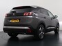 Peugeot 3008 1.6 HYbrid4 300 GT | PANORAMADAK| ADAPTIVE CRUISE CONTROL| STANDKACHEL| CAMERA VOOR + ACHTER|